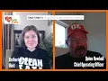 5 Ways Clean Eatz Franchisees Earn Revenue And Why It s Unlike Any Other Restaurant