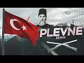 Download Lagu Armağan Oruç - Plevne