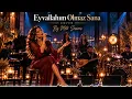 Eyvallahım Olmaz Sana | Özgür Ata • By Meto Sessions