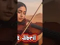 Download Lagu Sholawar jibril instrumental violin , Musik sedih #sholawatjibril #sholawatsedih #instrumental