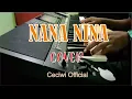 NANA NINA Ceciwi Official - Cover Karaoke