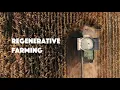 Regenerative Farming Introduction