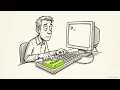 What is Dynamic Testing Software Testing Process Techniques Types