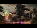 Collie Buddz - Love & Reggae - Dread Mar I remix