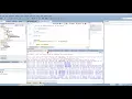 EJB 011224 Unable to bind the interface