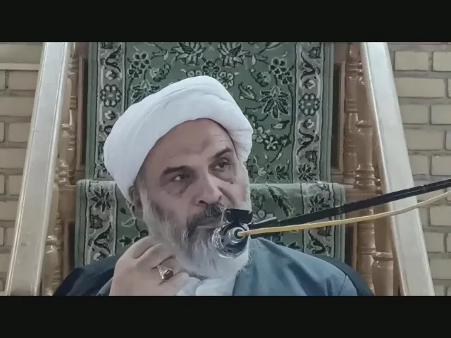 ⁣بحث الأصول : العام والخاص (27) | الشيخ محمد تقي الشهيدي