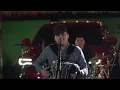Edgardo Nuñez - Golpe De Suerte (Music Video)