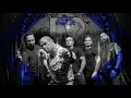 Five Finger Death Punch - Brighter Side of Grey Lyrics