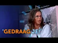Download Lagu CHAOS bij ASIELDEMONSTRATIE op Malieveld door HOOLIGANS: ‘Ik heb ook recht op mijn mening’