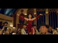 Download Lagu chokhe chokhe katha bolo mukhe  kichu by shakib Khan and Mimi