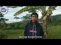 Download Lagu Pantun Baper...