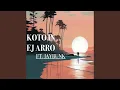 Download Lagu KOTO IN EJ ARRO