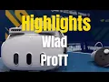Highlights Wlad vs ProTT