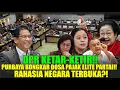 Lagu DPR PANIK!! PURBAYA BONGKAR DOSA PAJAK ELITE! RAHASIA NEGARA TERBUKA?!