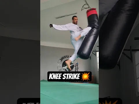 4 Mind-Blowing Kicks! 🤯💥 #martialarts #taekwondo #karate #kicks #highkick #shorts