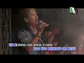 Download Lagu Sri Wis Bali - Live Show Sonny Josz