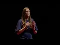 Art Gives the Body a Voice Dr Lexi Morgan TEDxCharleston