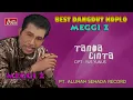 MEGGI Z - DANGDUT KOPLO - TANDA CINTA ( Official Video Musik ) HD