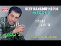 Download Lagu MEGGI Z - DANGDUT KOPLO - TANDA CINTA ( Official Video Musik ) HD