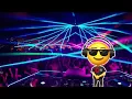 Download Lagu DJ EmojiMan 😎 – Afrobeat House Mix | Tribal Dance Session 2025 (9 min) 🌍✨ London UK