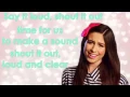 Download Lagu CIMORELLI - \