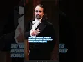 Lagu Alexander Hamilton #Musical #edit ￼￼