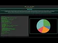 ReactJS - Pie Chart