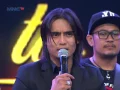 Download Lagu Charly,  Pepep, Pepeng dll \