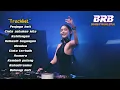 Download Lagu DJ PENJAGA HATI X CINTA SATUKAN KITA DUGEM BREAKBEAT INDO TERBARU 2025 FULL BASS PALING KENCANG