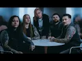 Lorna Shore - Unbreakable (Lyrics)