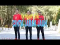 Download Lagu lagu Batak terbaru DONGANS trio Cinta Jarak Jauh[lirik]