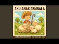 Download Lagu Aku Anak Gembala