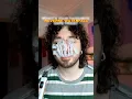 what s your favourite vape trick