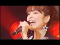 お願い魅惑のターゲット / メロン記念日
