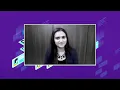 Shivangi Sharma - My HCL Journey