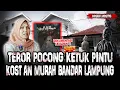 Download Lagu KOSTAN SATU TAHUN CUMA 1.5 JUTA?? GILAAA TERNYATA SARANG POCONG