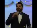 حسام الرسام موال /// كتله اني معجب ضحك 😁