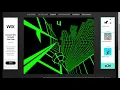 Slope Unblocked Game Ultimately Glitches