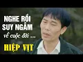 Lagu Nhạc Vàng Nghe Đi Nghe Lại Vẫn Hay - Danh Hài Hiệp Vịt hát Bolero Nghe Rồi Suy Ngẫm Về Cuộc Đời