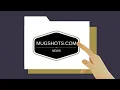 Mugshots Com Opt Out Remove Your Info