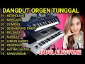 Download Lagu DANGDUT ORGEN TUNGGAL FULL ALBUM TERLARIS BIKIN BAPER KOLEKSI LAGU HITS TERLARIS🎹🎹