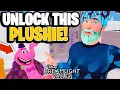 Download Lagu Unlock the HIDDEN Bing Bong Plushie + All 10 Minty Card Locations! | Dreamlight Valley