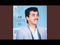 Download Lagu Arif Tamath Ino (2024 Remastered)