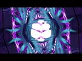 ACRAZE - Do It To It (Ft. Cherish)