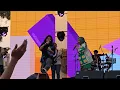 Download Lagu Lagu Idgitaf Yang Lagi Viral di Tiktok - Satu-satu - Synchronize Fest 3 September 2023