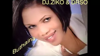 بثينه قدوها ياقزيما 