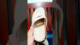 Https Vt Tiktok Com ZSUEr27gK  Https Vt Tiktok Com ZSUEr27gK