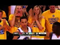 Fetty Wap - Come My Way | Curry vs Rockets Game 1 | 2015 NBA Playoffs
