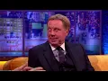 Harry Redknapp Brings Mouthy Fan On To Play For West Ham | The Jonathan Ross Show