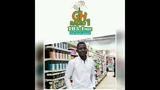 adadamu special
